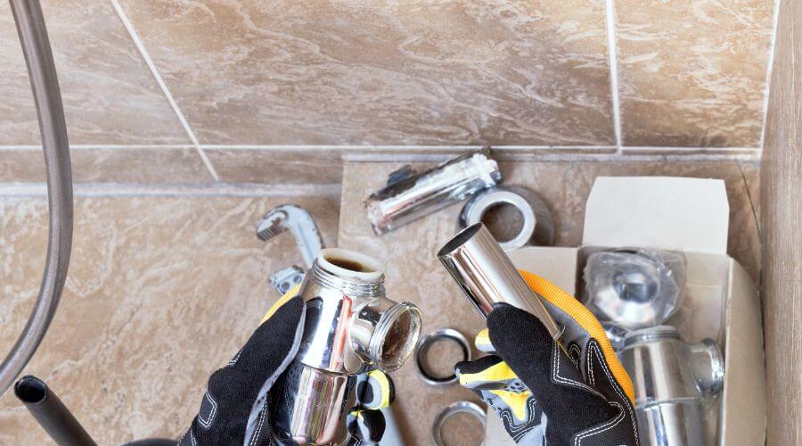 Professional residential roofers in Del Norte, CO